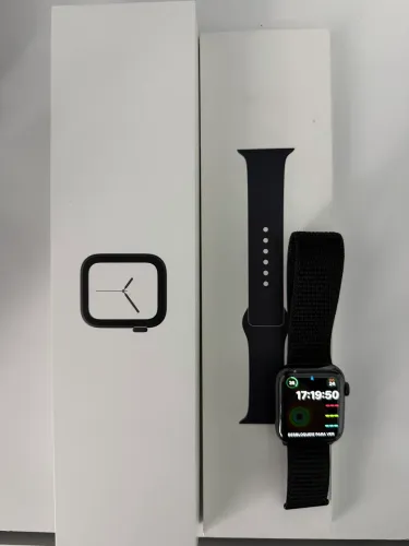 Vende-se Apple Watch