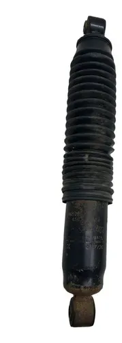 Amortecedor Traseiro Fiorino 1.3 2014