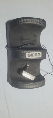 Massageador de pés