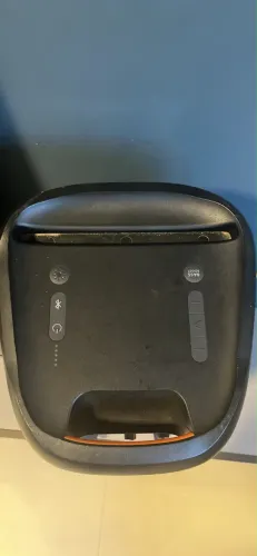 Jbl Partybox100