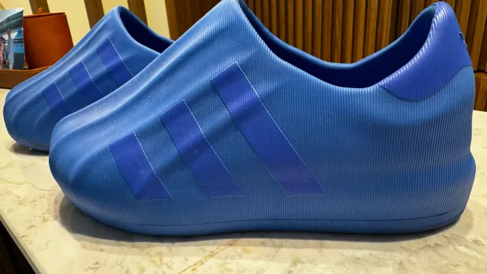 Tênis ADIDAS adiFOM. 39