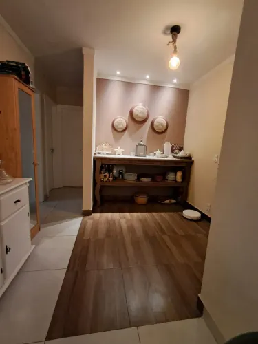 VENDA | APARTAMENTO RENASCENÇA | RENASCENÇA