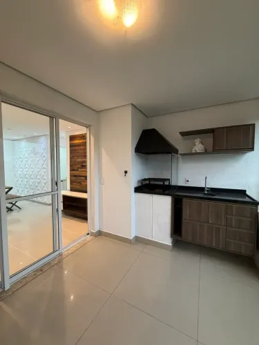 Imóvel para venda possui 74 metros quadrados com 3 quartos em Anchieta - São Bernardo do C