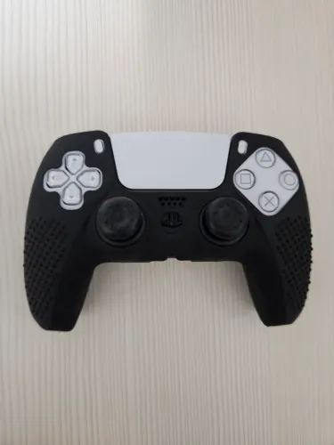 Controle PS5