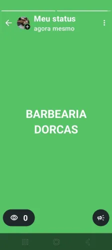 BARBEIRO