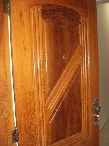Apartamento para alugar R. Washington Luís, 51 - Centro  RJ 