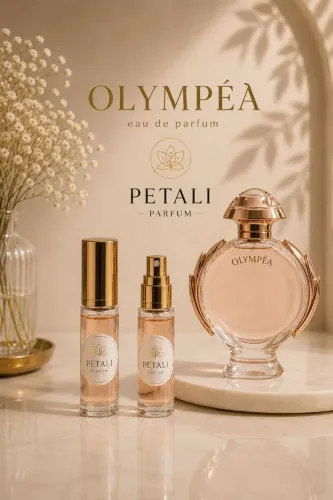 Decant Olympéa Eau de Parfum - 5ml