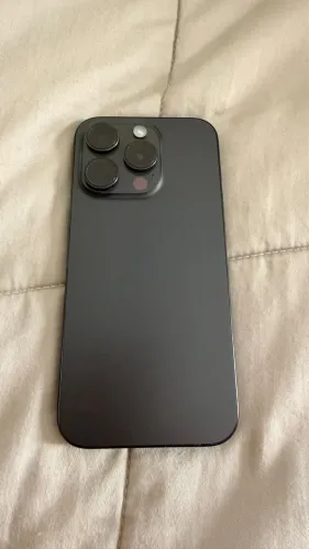 iPhone 15 Pro 128GB