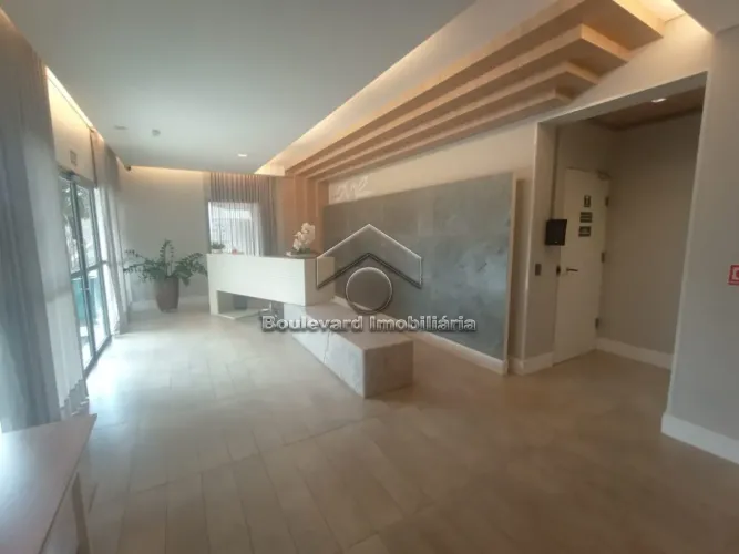 COMPRAR APARTAMMENTO EDIFÍCIO FIUSA ONE (EXCLUSIVIDADE BOULEVARD IMOBILIÁRIA)