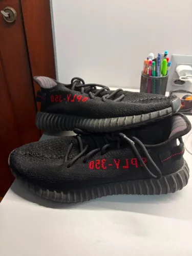 Adidas Yezzy Boost 350