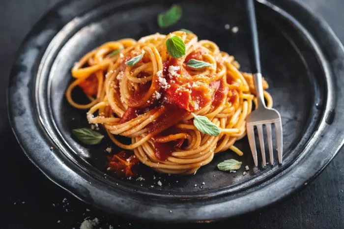 Restaurante de Gastronomia italiana à Venda na Região Central de POA/RS