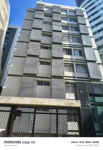 EXCELENTE OPÇÃO!