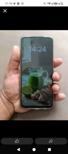 Celular