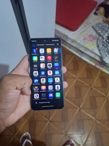 Redmi note 12 4g