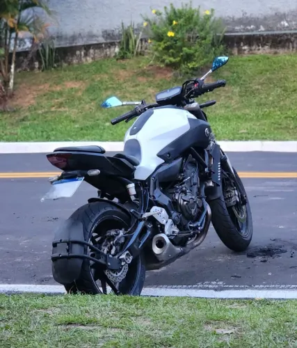 MT 07