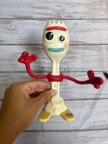 Garfinho Disney