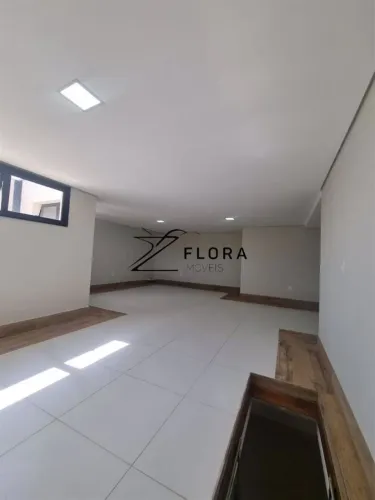 Casa Residencial à venda, , - CA0796.