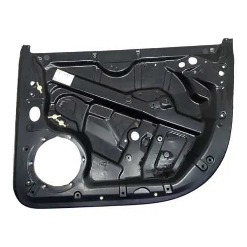 Capa Porta Dianteira Direita Porsche Cayenne 2003 A 2010
