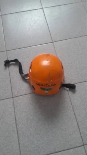 Venda de EPI
