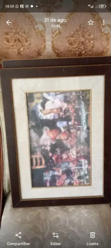 Quadro