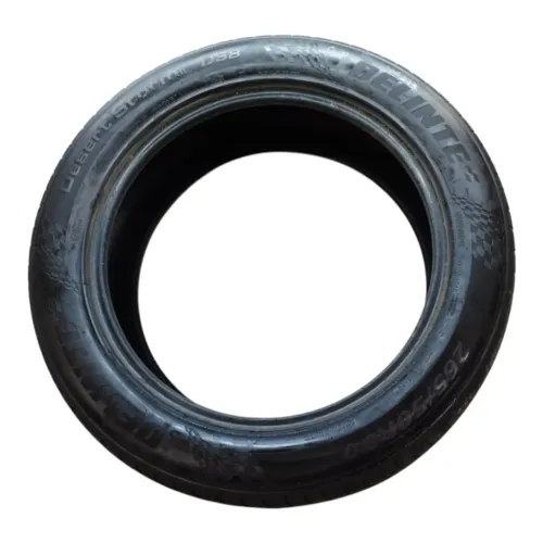 Pneu delinte 265/50/R20 111w 