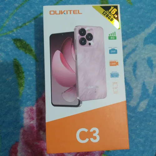 Celular