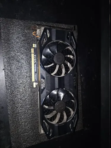 Rtx 2070