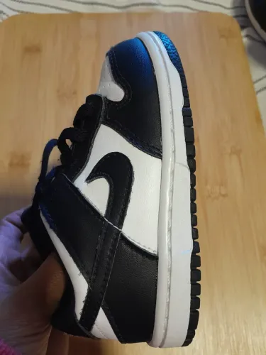 Tênis Nike original c8