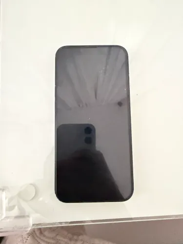 iPhone 14 128GB