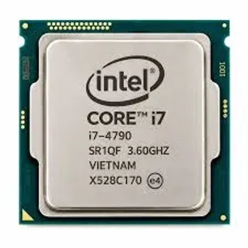 i7 4790