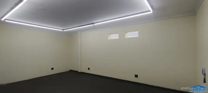 Comércio Saúde Sao Paulo/SP