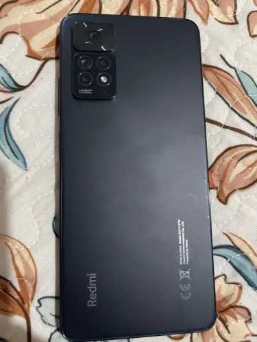 Celular