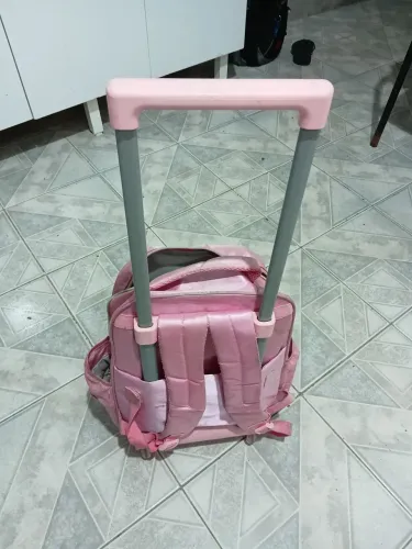Mochila