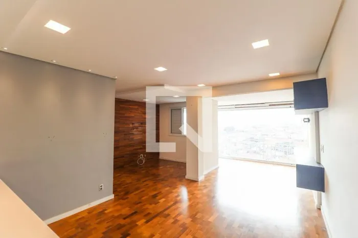 Apartamento à Venda - Vila Guilherme, 2 Quartos, 72 m2