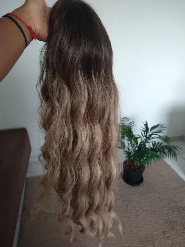 Wig