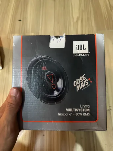 Vendo ou troco por ls2/norisk