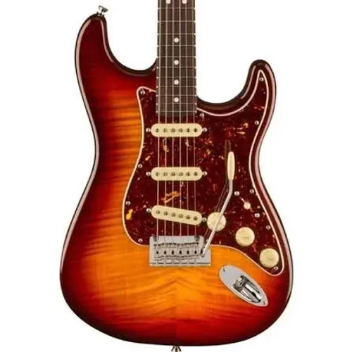 Conserto, regulagem e ajustes em instrumentos musicais, guitarra, baixo, violão, cavacos.