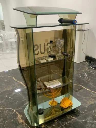 PUPITO