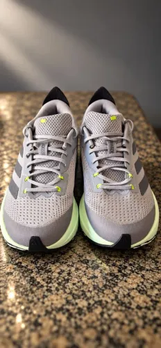  Tênis Adidas Adizero SL masculino 41