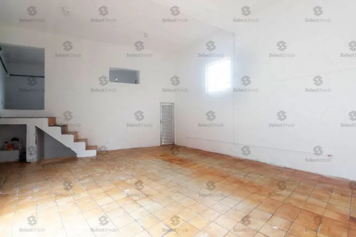 Salão Comercial para ALUGAR, Parque das Américas, Mauá, SP