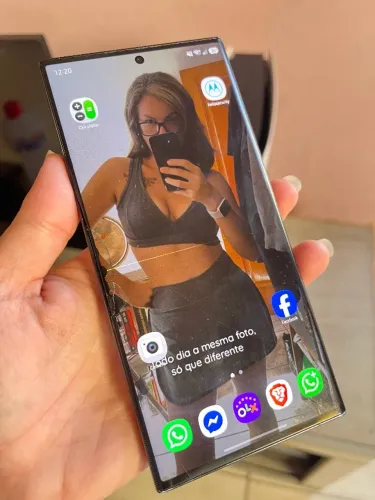 s 23 ultra 256gb