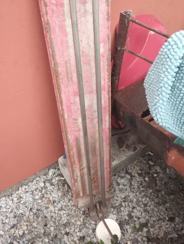 Riscadeira cortag 90cm