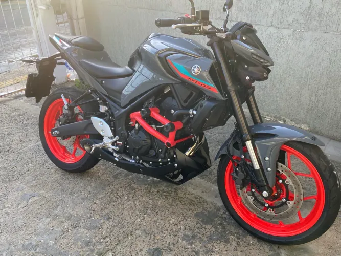 MT03