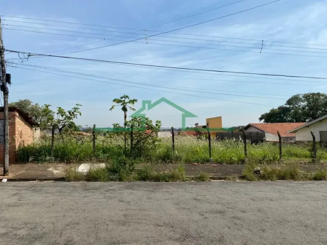 Comerciais - NOVA PIRACICABA