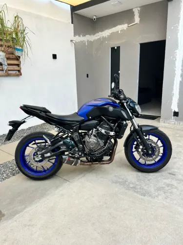 Mt07 2021 abs