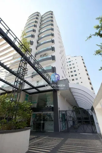 Apartamento com 2 dormitórios, 56 m² - venda por R$ 419.000 ou aluguel por R$ 3.398/mês - 