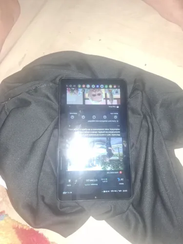 Vende-se Samsung Galaxy tab A9