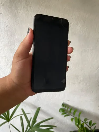 Celular Samsung a34 5g