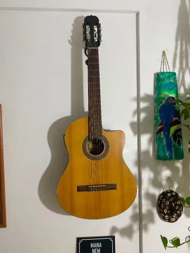Violão