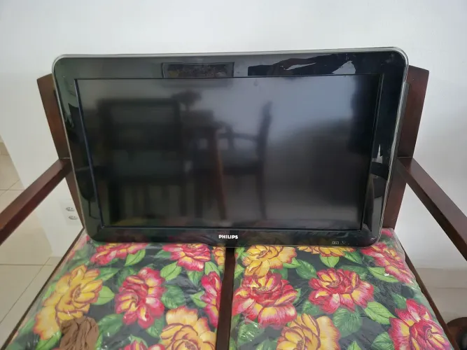 TV Philco LCD 32 polegadas